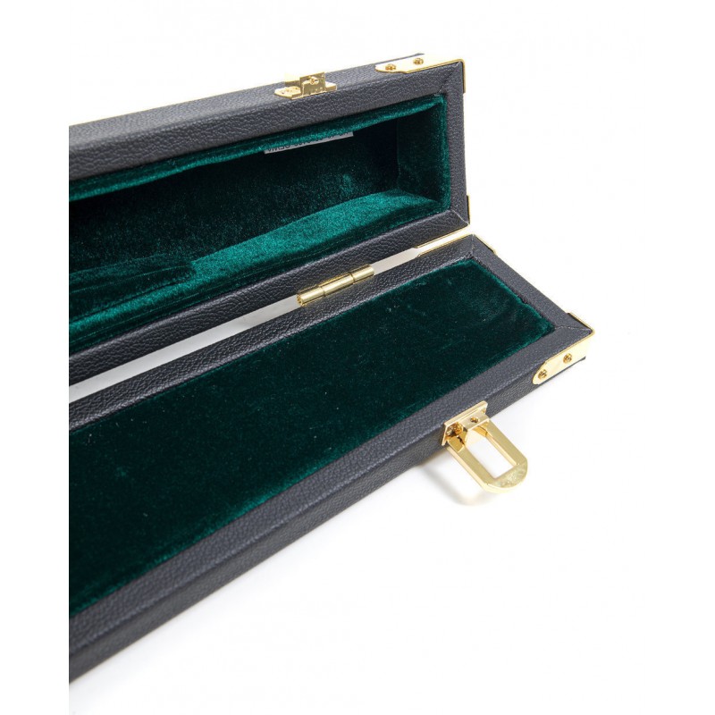 GEWA 350142 Etui smyczkowe Maestro - 4 GEWA 350142 Etui smyczkowe Maestro - 4