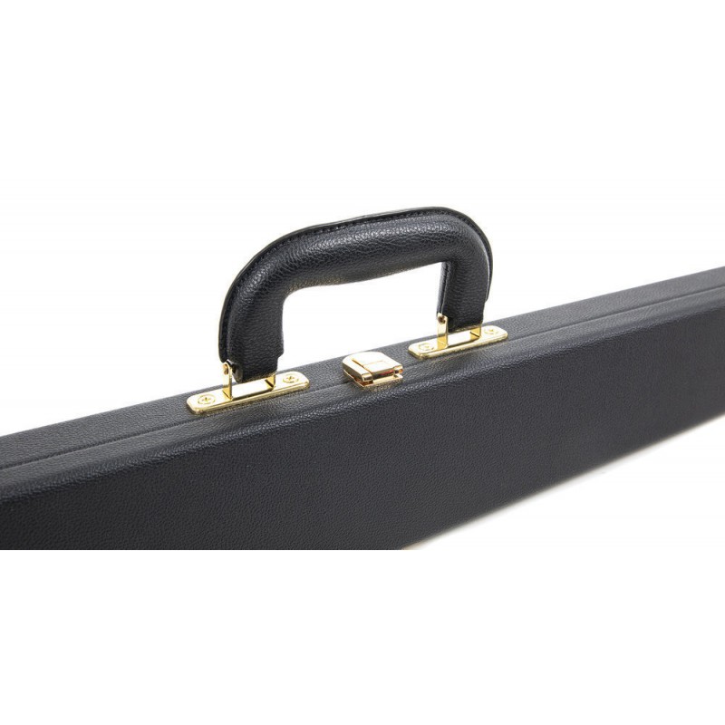 GEWA 350142 Etui smyczkowe Maestro - 5 GEWA 350142 Etui smyczkowe Maestro - 5