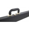 GEWA 350142 Etui smyczkowe Maestro - 5 GEWA 350142 Etui smyczkowe Maestro - 5
