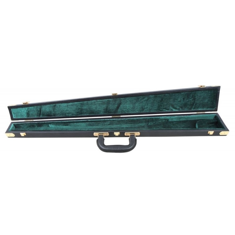 GEWA 350140 Etui smyczkowe Maestro - 1 GEWA 350140 Etui smyczkowe Maestro - 1