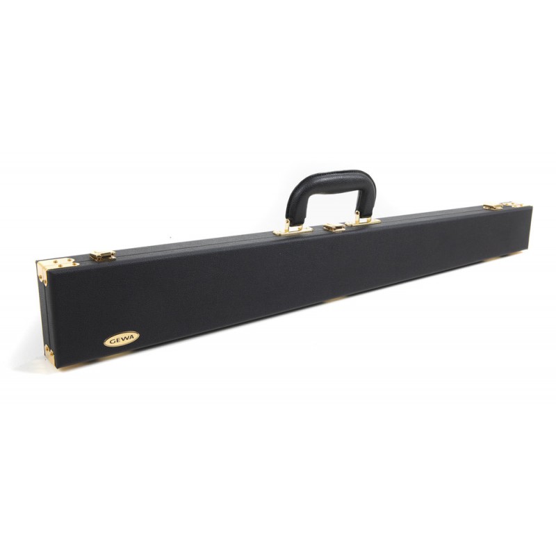 GEWA 350105 Etui smyczkowe Maestro - 1 GEWA 350105 Etui smyczkowe Maestro - 1