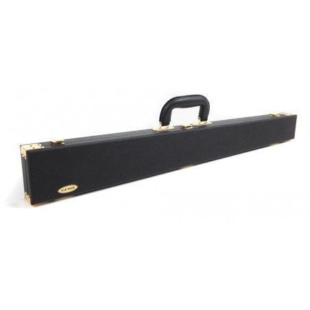GEWA 350105 Etui smyczkowe Maestro - 1