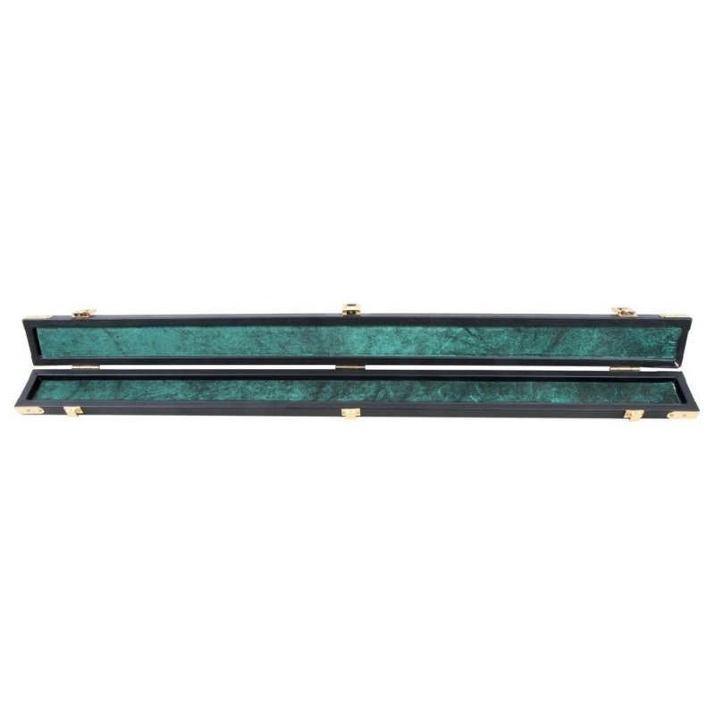 GEWA 350100 Etui smyczkowe Maestro - 1 GEWA 350100 Etui smyczkowe Maestro - 1