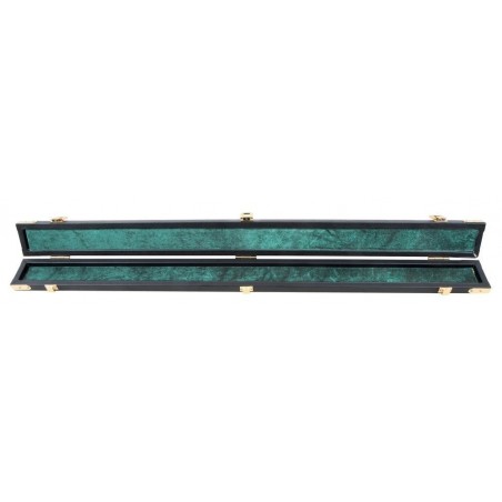 GEWA 350100 Etui smyczkowe Maestro - 1