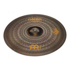 Meinl CC21GR - Talerz Ride