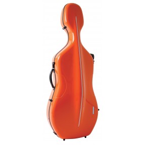 GEWA 341260 Futerał wiolonczelowy Air - 1