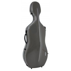 GEWA 341220 Futerał wiolonczelowy Air - 1