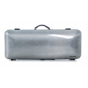 GEWA 335370 Futerał altówkowy Idea 2.8 - 1