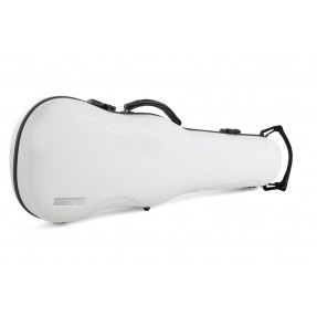 GEWA 331240003 Formowane etui na altówkę Air 2.0 - 1