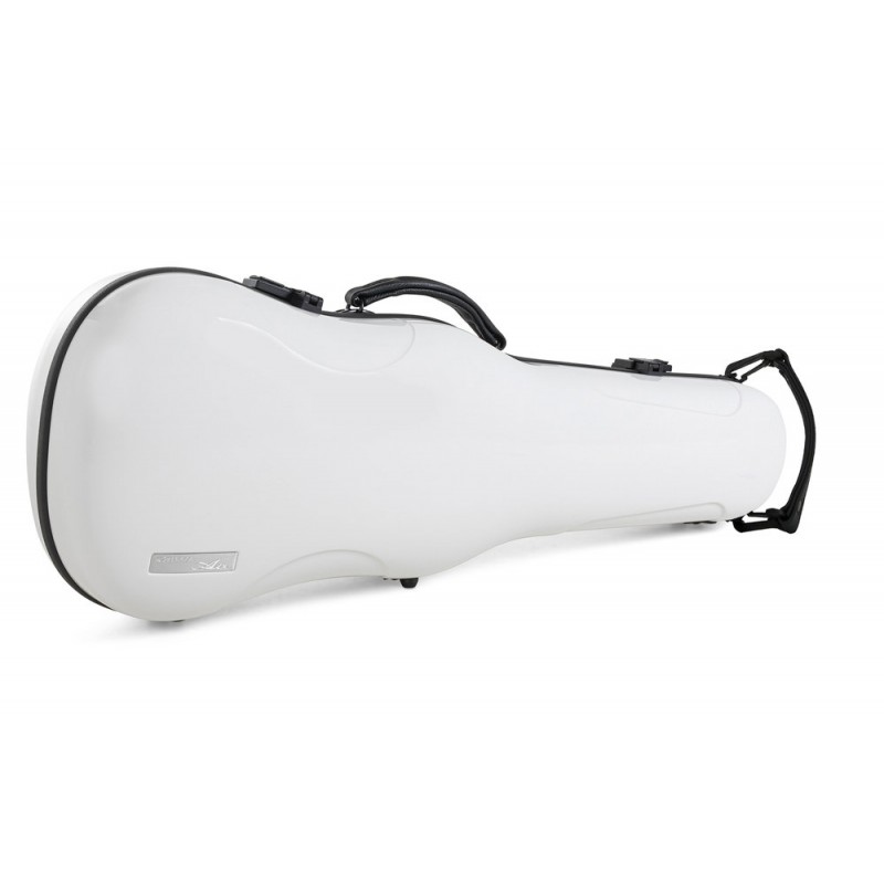 GEWA 331240003 Formowane etui na altówkę Air 2.0 - 1 GEWA 331240003 Formowane etui na altówkę Air 2.0 - 1