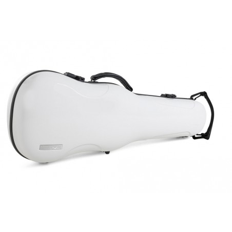GEWA 331240003 Formowane etui na altówkę Air 2.0 - 1