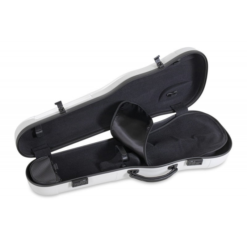 GEWA 331240 Formowane etui na altówkę Air 2.0 - 1 GEWA 331240 Formowane etui na altówkę Air 2.0 - 1