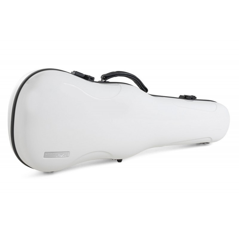 GEWA 331240 Formowane etui na altówkę Air 2.0 - 3 GEWA 331240 Formowane etui na altówkę Air 2.0 - 3