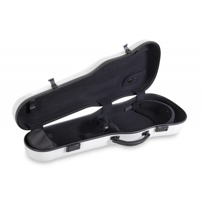 GEWA 331240 Formowane etui na altówkę Air 2.0 - 4 GEWA 331240 Formowane etui na altówkę Air 2.0 - 4