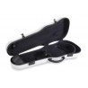 GEWA 331240 Formowane etui na altówkę Air 2.0 - 4 GEWA 331240 Formowane etui na altówkę Air 2.0 - 4