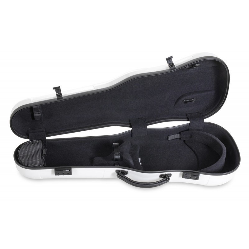 GEWA 331240 Formowane etui na altówkę Air 2.0 - 5 GEWA 331240 Formowane etui na altówkę Air 2.0 - 5