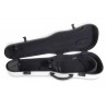 GEWA 331240 Formowane etui na altówkę Air 2.0 - 5 GEWA 331240 Formowane etui na altówkę Air 2.0 - 5