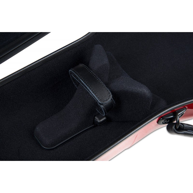 GEWA 331230 Formowane etui na altówkę Air 2.0 - 2 GEWA 331230 Formowane etui na altówkę Air 2.0 - 2