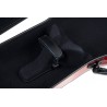 GEWA 331230 Formowane etui na altówkę Air 2.0 - 2 GEWA 331230 Formowane etui na altówkę Air 2.0 - 2