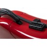 GEWA 331230 Formowane etui na altówkę Air 2.0 - 3 GEWA 331230 Formowane etui na altówkę Air 2.0 - 3
