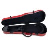 GEWA 331230 Formowane etui na altówkę Air 2.0 - 4 GEWA 331230 Formowane etui na altówkę Air 2.0 - 4