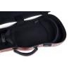GEWA 331230 Formowane etui na altówkę Air 2.0 - 5 GEWA 331230 Formowane etui na altówkę Air 2.0 - 5