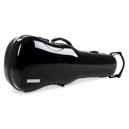 GEWA 331210003 Formowane etui na altówkę Air 2.0 - 1