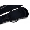 GEWA 331210 Formowane etui na altówkę Air 2.0 - 2 GEWA 331210 Formowane etui na altówkę Air 2.0 - 2