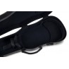 GEWA 331210 Formowane etui na altówkę Air 2.0 - 3 GEWA 331210 Formowane etui na altówkę Air 2.0 - 3