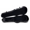 GEWA 331210 Formowane etui na altówkę Air 2.0 - 4 GEWA 331210 Formowane etui na altówkę Air 2.0 - 4