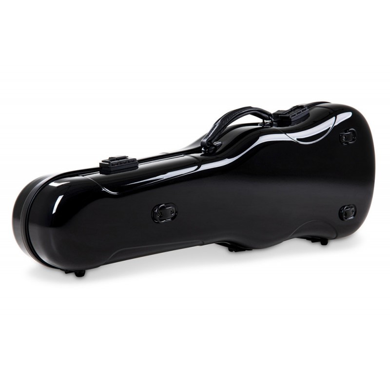GEWA 331210 Formowane etui na altówkę Air 2.0 - 5 GEWA 331210 Formowane etui na altówkę Air 2.0 - 5