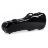 GEWA 331210 Formowane etui na altówkę Air 2.0 - 5 GEWA 331210 Formowane etui na altówkę Air 2.0 - 5