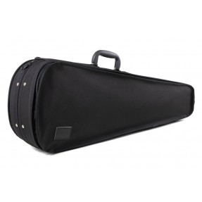 GEWA 331020 Futerał altówkowy Liuteria - 1