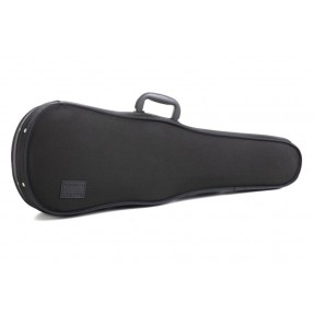GEWA 328214 Futerał altówkowy profilowany Liuteria Concerto - 1