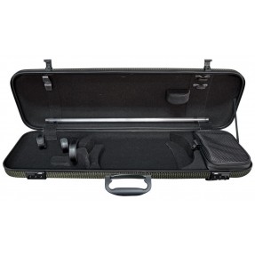 GEWA 317375 Futerał skrzypcowy Idea 1.9 - 1