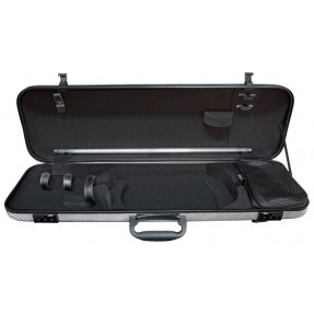 GEWA 317370 Futerał skrzypcowy Idea 2.0 - 1