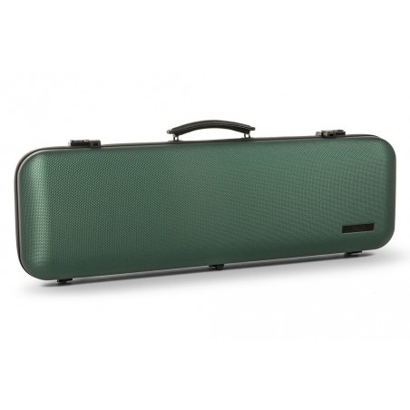 GEWA 316840003 Futerał skrzypcowy Air Avantgarde - 1