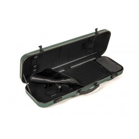 GEWA 316840 Futerał skrzypcowy Air Avantgarde - 1