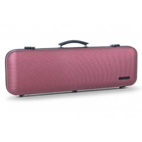 GEWA 316830 Futerał skrzypcowy Air Avantgarde - 1