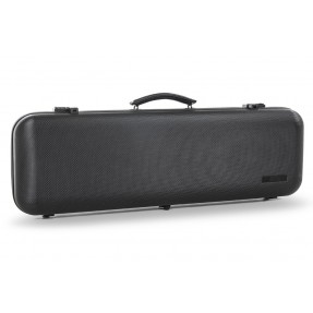 GEWA 316810 Futerał skrzypcowy Air Avantgarde - 1