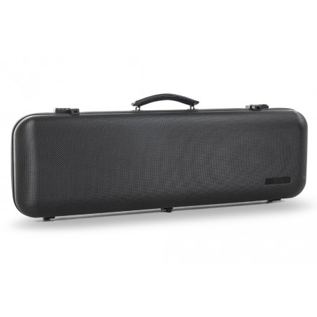 GEWA 316810 Futerał skrzypcowy Air Avantgarde - 1