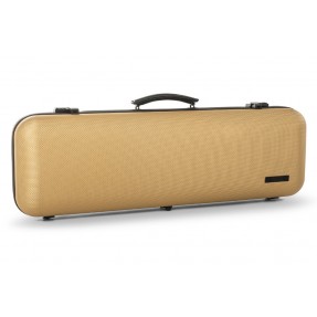 GEWA 316800 Futerał skrzypcowy Air Avantgarde - 1