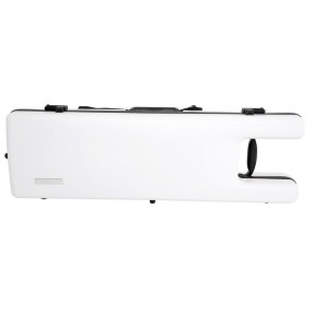 GEWA 316500 Futerał skrzypcowy Air Ergo - 1