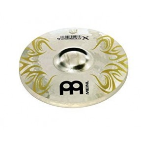 MEINL GX-10FXH 10'' Generation X FX - Hat