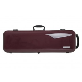 GEWA 316280003 Futerał skrzypcowy Air 2.1 - 1
