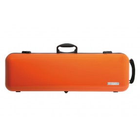 GEWA 316260003 Futerał skrzypcowy Air 2.1 - 1