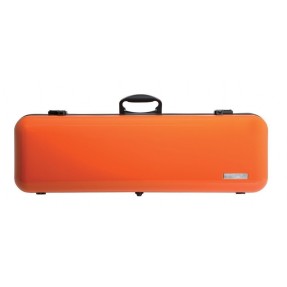 GEWA 316260 Futerał skrzypcowy Air 2.1 - 1