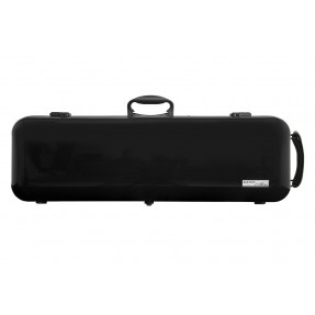 GEWA 316210003 Futerał skrzypcowy Air 2.1 - 1