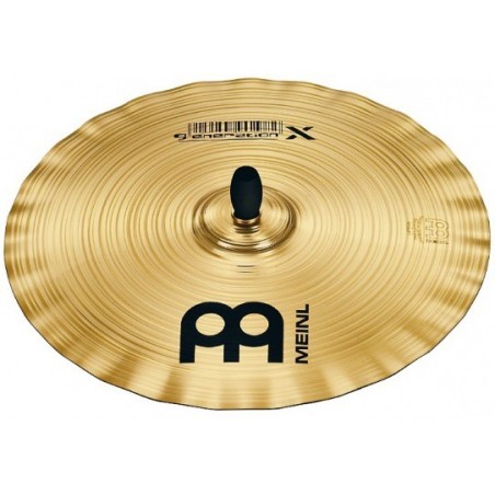 MEINL GX-10DB 10'' Generation X Drumbal
