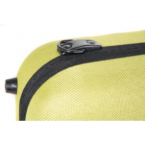 GEWA 309133 Futerał skrzypcowy BIO A - 1